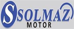 Solmaz Motor - Ankara